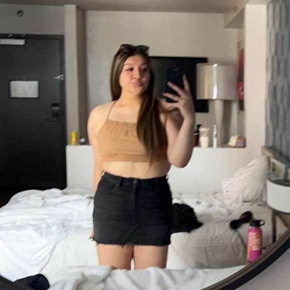 Hi Rise Mini - Picture 6 of 6